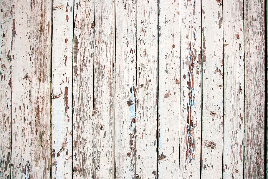 texture, wood, background, floor, wall, old, weathered, plank