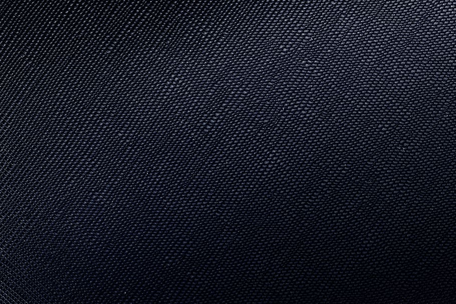 HD wallpaper: backdrop, background, blank, blue, carpet, cloth, color, copy  space | Wallpaper Flare