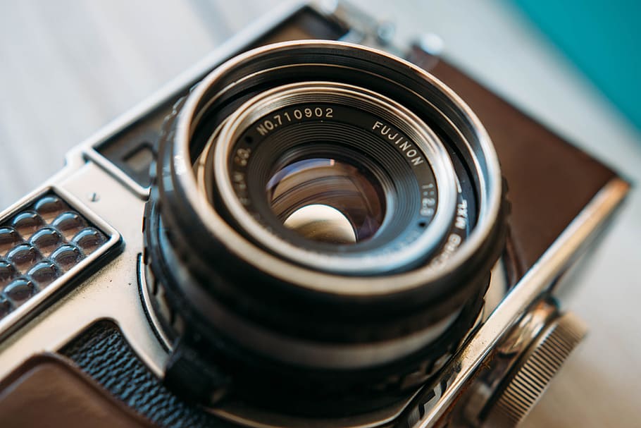 camera, capture, lens, focus, passion, photography, technology HD wallpaper