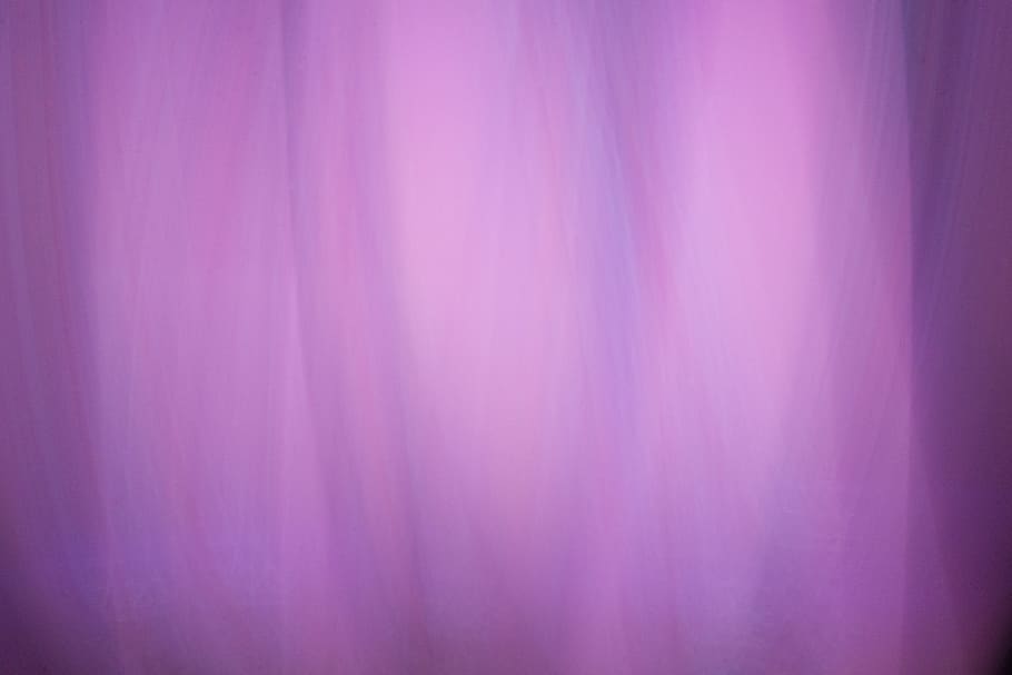 backgrounds, full frame, pink color, purple, abstract, no people