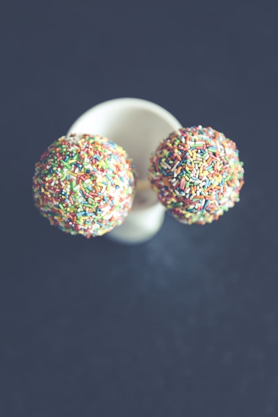 bake, baked, bakery, baking, birthday, birthday present, cake HD wallpaper