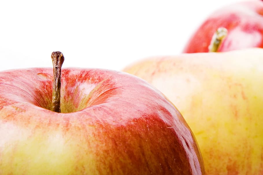 close-up, closeup, diet, dieting, eating, food, fresh, freshness HD wallpaper
