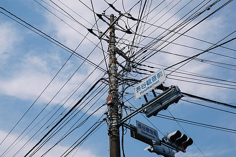 japan-kamakura-cable-sky-thumbnail.jpg