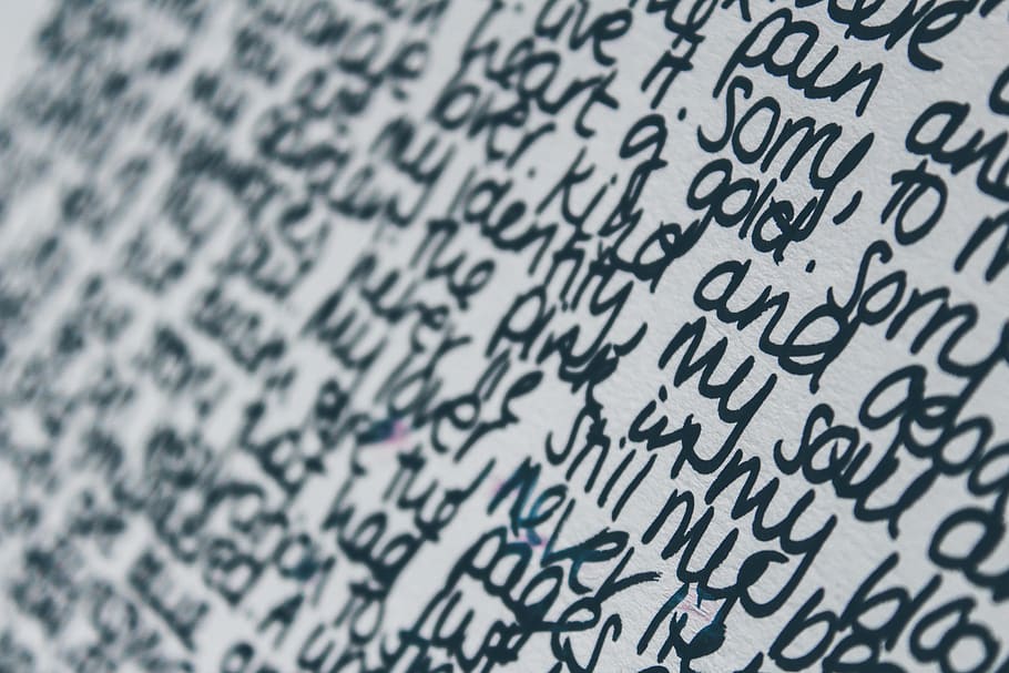 text, handwriting, rug, calligraphy, leopard, jaguar, animal HD wallpaper