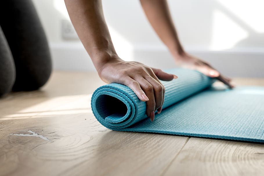 ability, active, activity, addiction, alone, asian, balance HD wallpaper