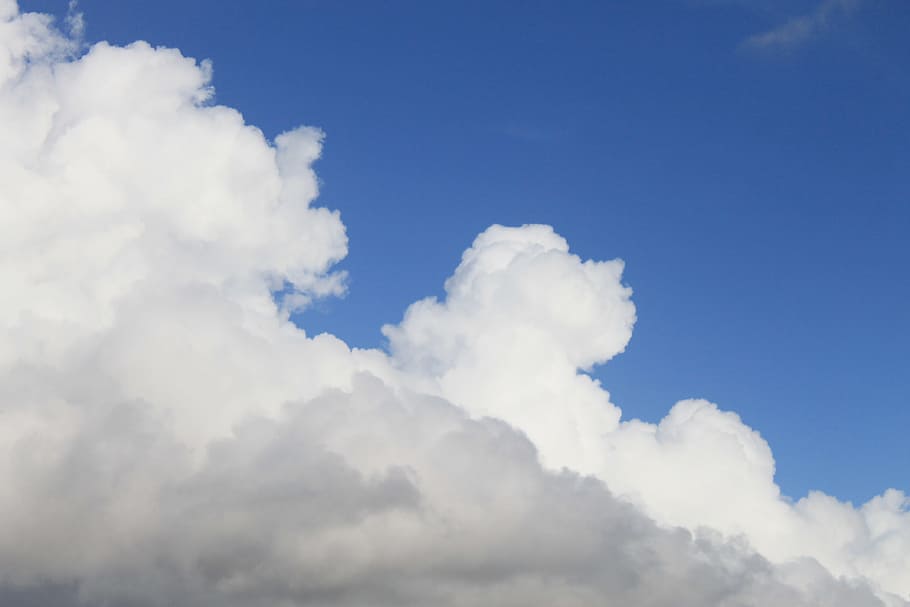 HD wallpaper: cloud, cloudy, rain, nature, winter, november, cloud - sky |  Wallpaper Flare