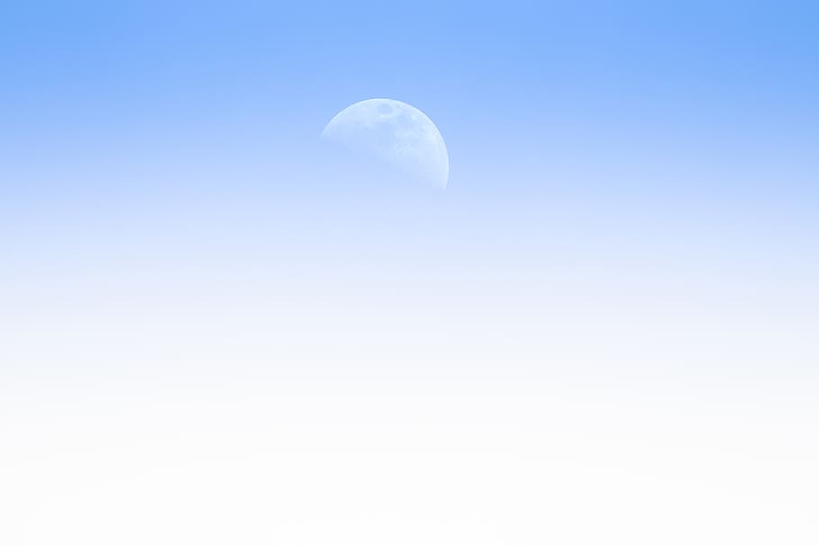 switzerland, geneva, gradient, white, blue, light, heaven, heavens HD wallpaper