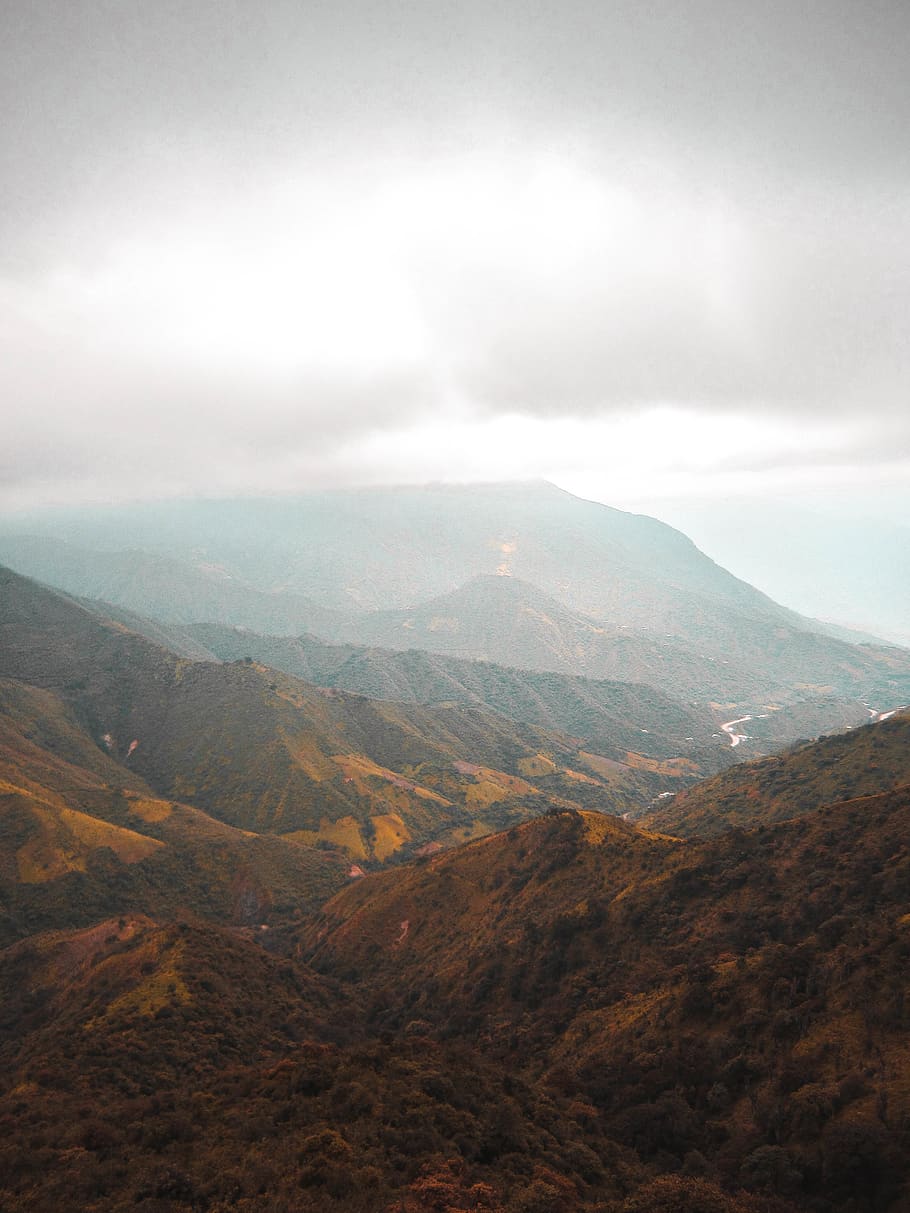 Mountain region. Лима горы. Lima Peru горы. Лима Перу Горная цепь.