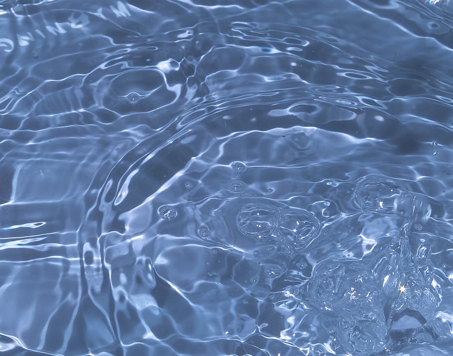 water formation, rippled, backgrounds, no people, full frame HD wallpaper