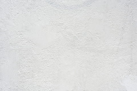 wall, texture, background, white, rough, wother game controler HD wallpaper