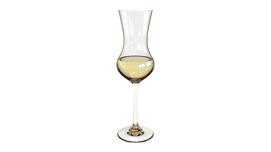 cup grappa, brandy, drink, drinks, alcohol, celebrate, bar HD wallpaper