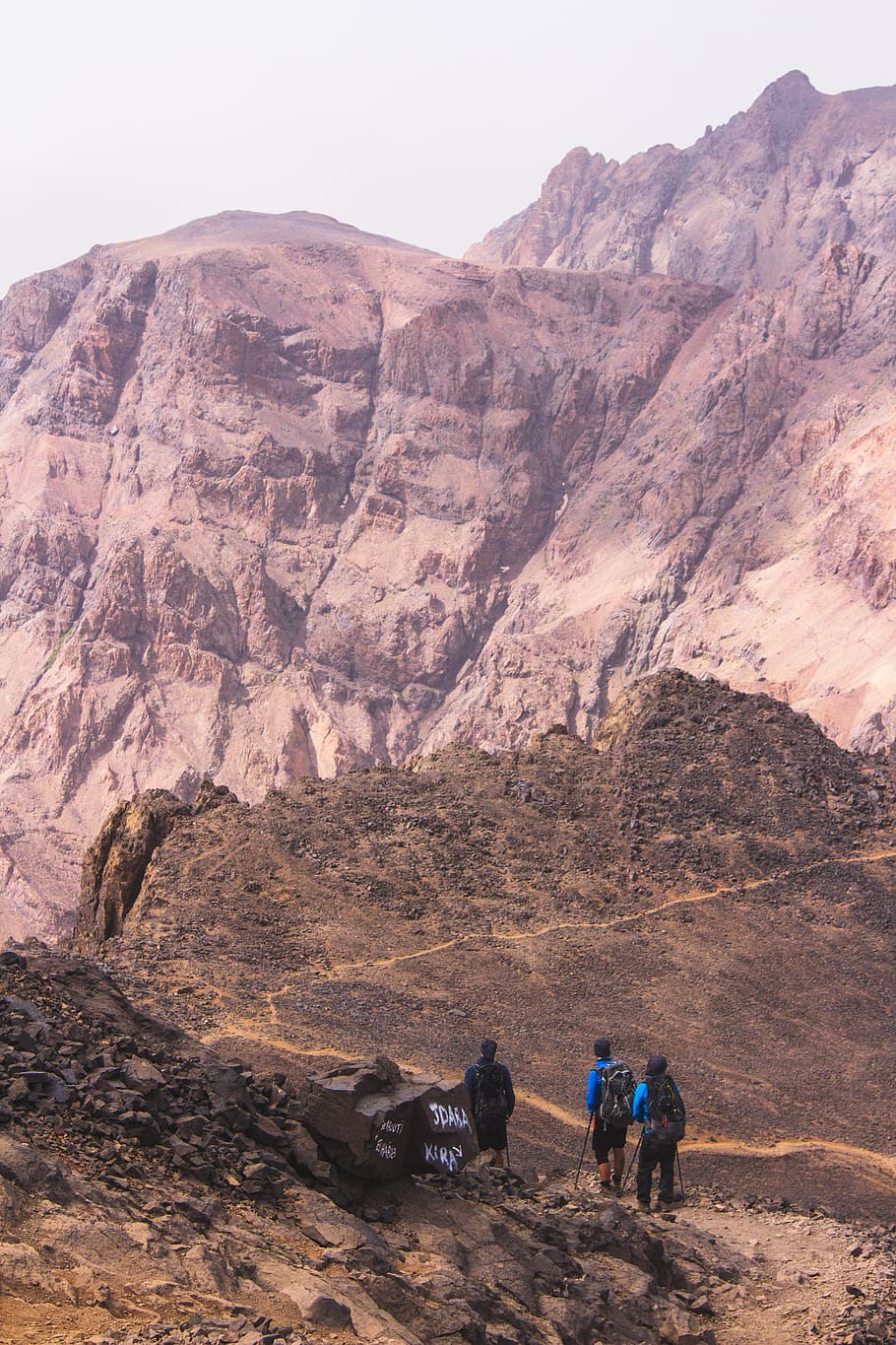 morocco-toubkal.jpg