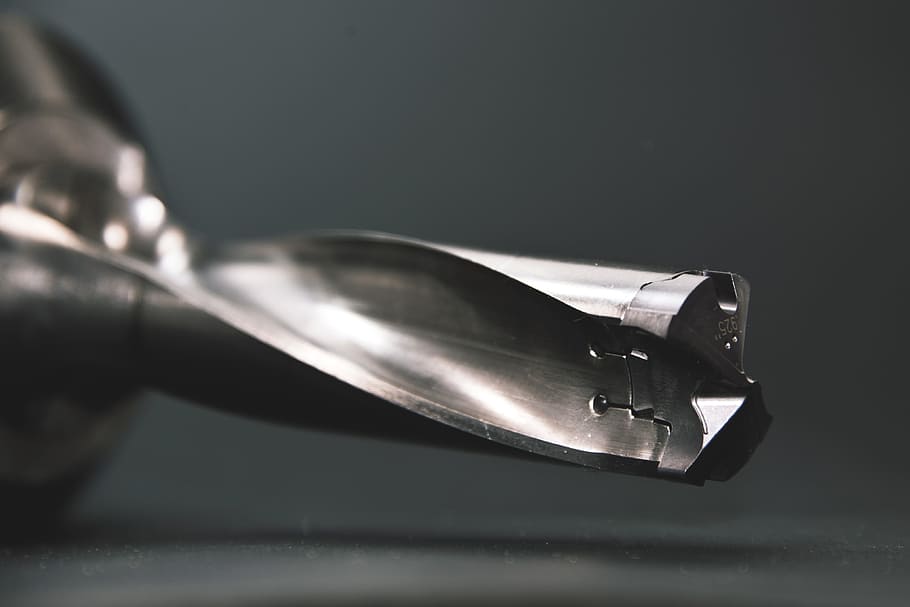 Drilling, various, construction, engineering, industrial, industry HD wallpaper