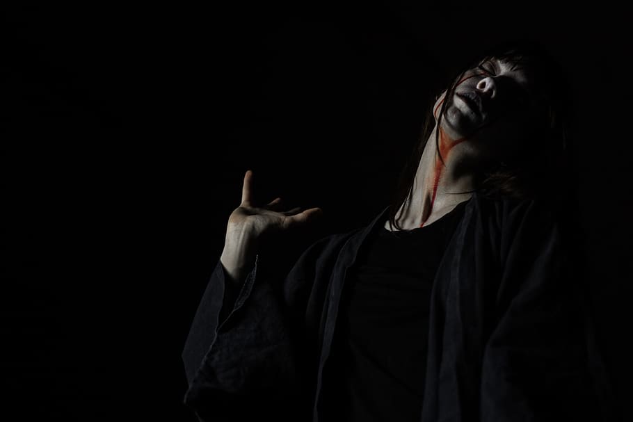 netherlands, eindhoven, dance, dancer, dancing, movement, strange HD wallpaper