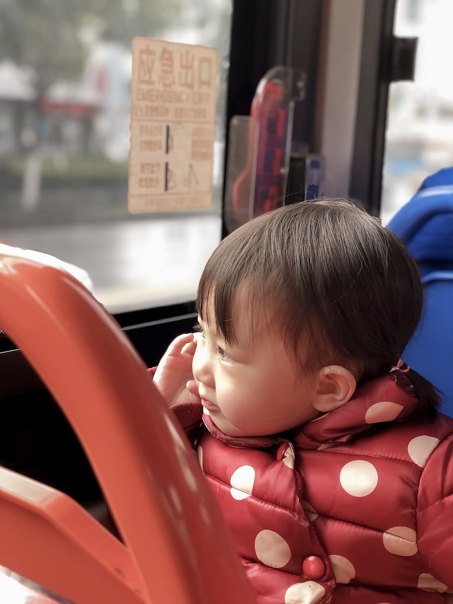 human, person, other / none, jiangsu,wuxi, 中国, finger, recorded on the bus, HD wallpaper