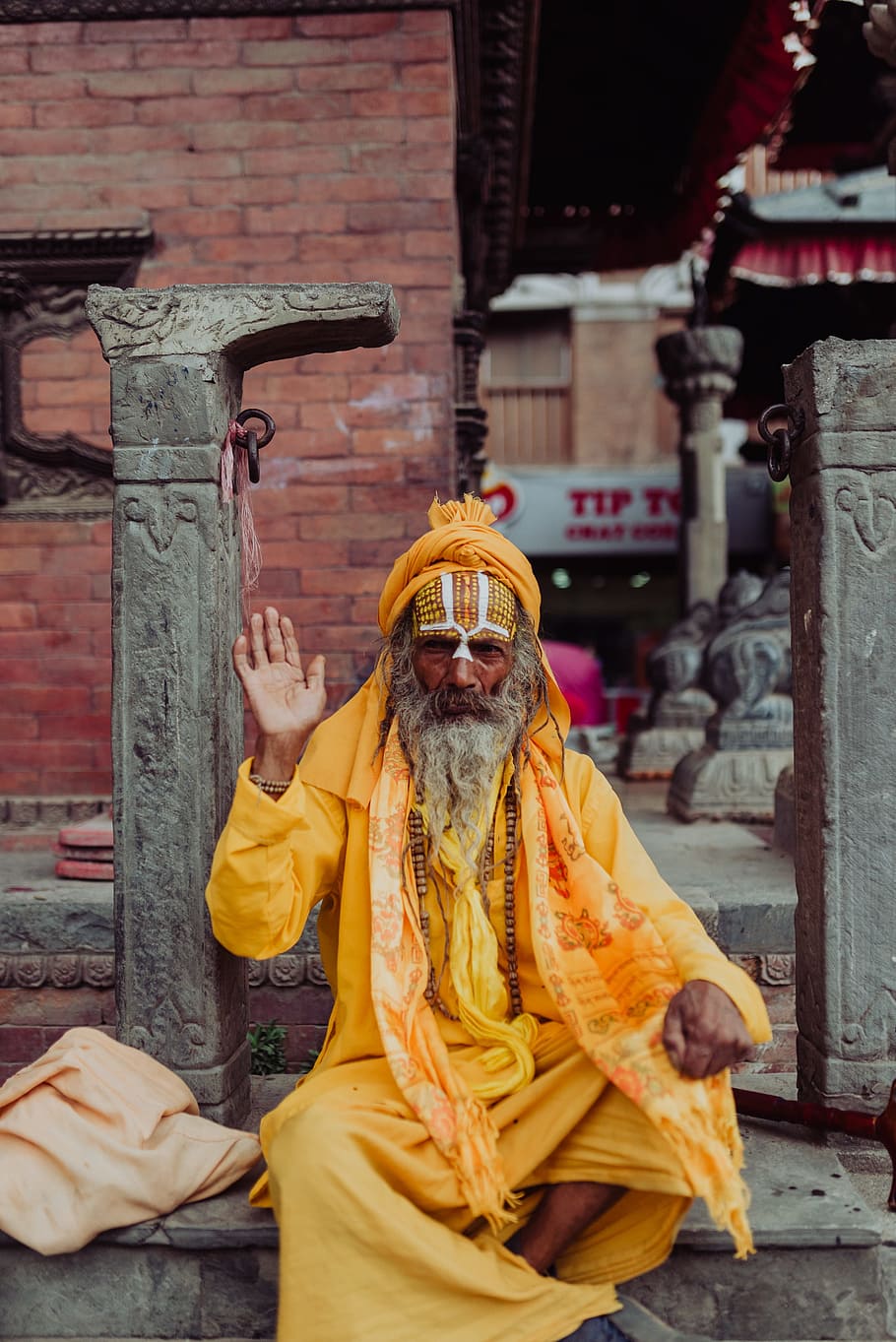 Sadhu Photos, Download The BEST Free Sadhu Stock Photos & HD Images