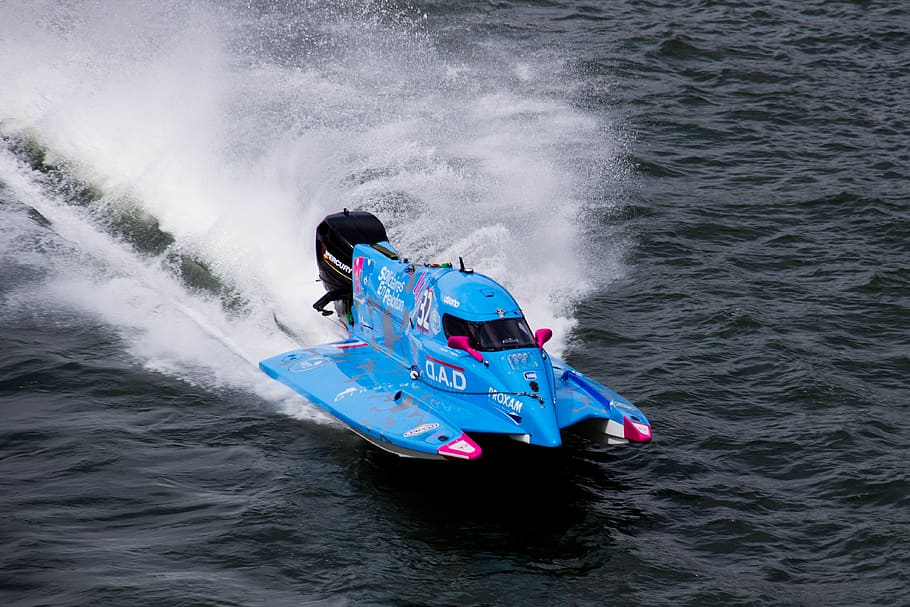 Water races. Водно-моторный спорт. Гонки на гидроциклах. Водные гонки. Гонки на водных мотоциклах.