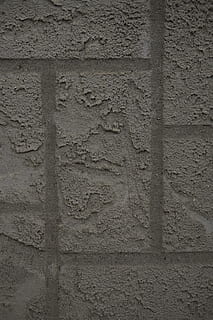 wall, brick, rug, soil, ground, texture, concrete, pattern HD wallpaper