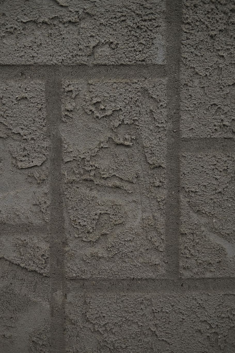 wall, brick, rug, soil, ground, texture, concrete, pattern HD wallpaper