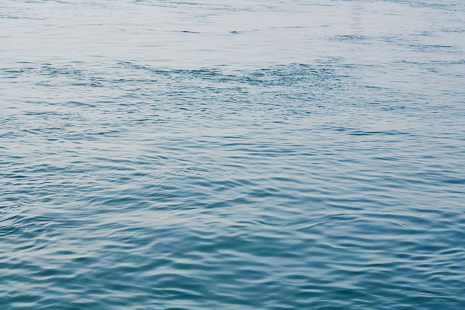 wave, marine, blue, abstract, background, scene, water, beach HD wallpaper