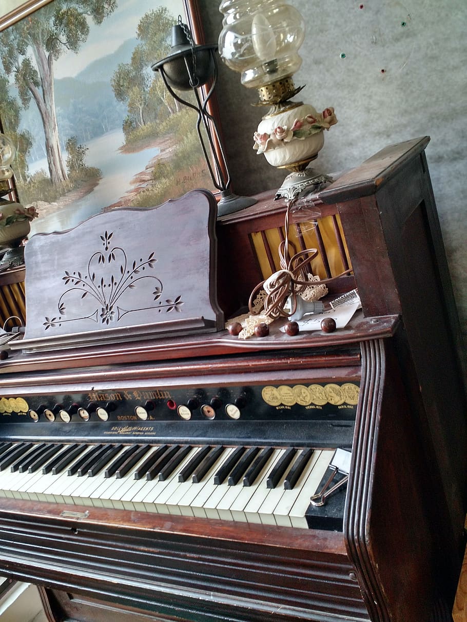 australia, melbourne, music, piano, musical equipment, musical instrument HD wallpaper