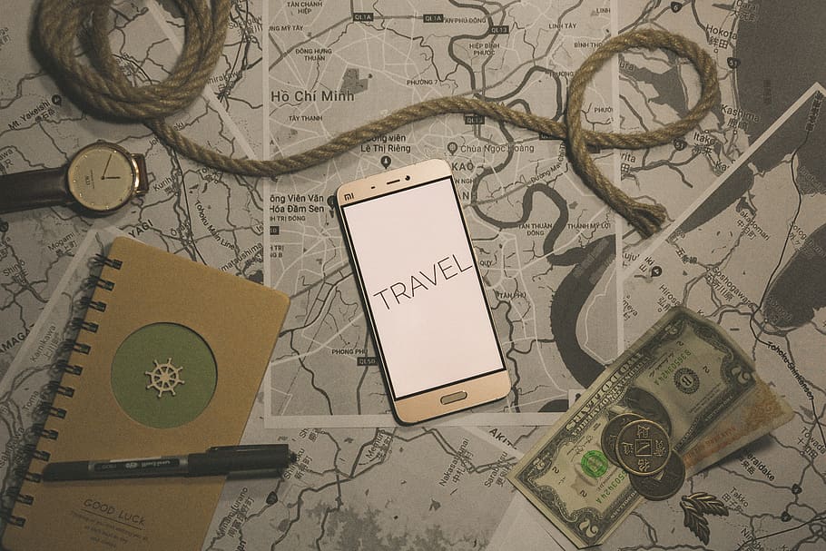 paper currency, finance, communication, no people, still life HD wallpaper