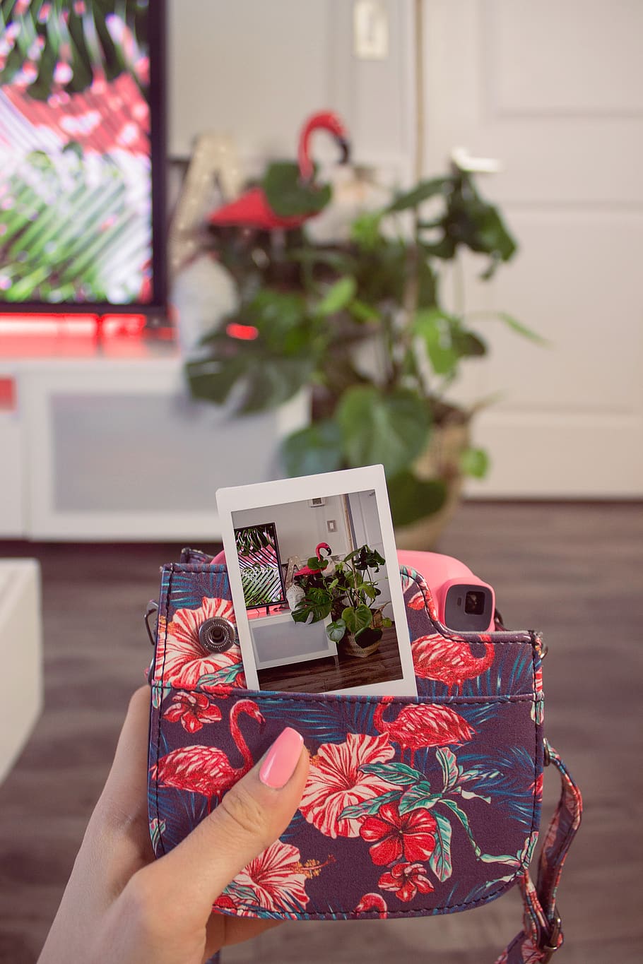 Camera Selective Focus Photograph, camera lens, digital camera HD wallpaper