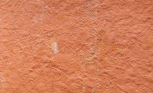 brick, wall, soil, ground, texture, rug, concrete, sport, sports HD wallpaper
