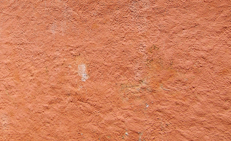 brick, wall, soil, ground, texture, rug, concrete, sport, sports HD wallpaper