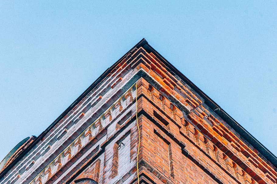 russia, cherepovets, architecture, building exterior, built structure HD wallpaper