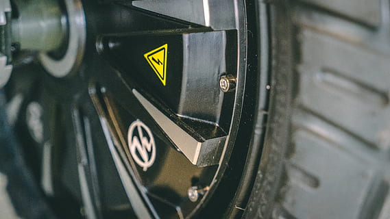 wheel, tire, machine, spoke, alloy wheel, car wheel, trademark HD wallpaper
