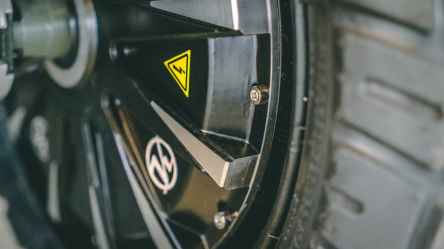 wheel, tire, machine, spoke, alloy wheel, car wheel, trademark HD wallpaper