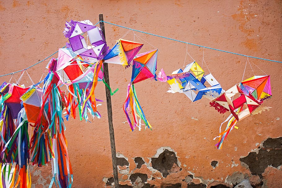guatemala, antigua guatemala, traditions, antiguaguatemala, HD wallpaper