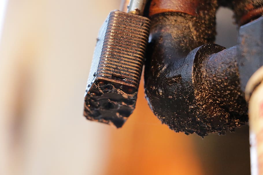 close-up, selective focus, brown, human body part, security HD wallpaper