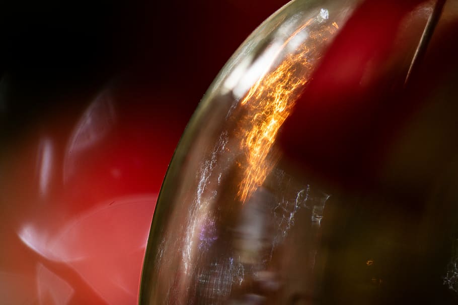 christmas, decorations, close up, holidays, seasonal, refreshment HD wallpaper