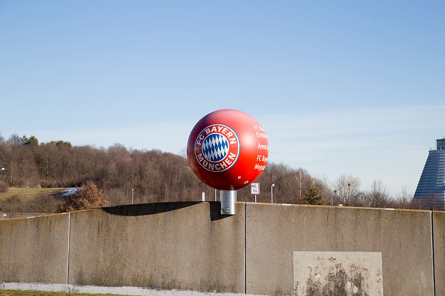 building, ball, urban, text, sphere, beverage, drink, city HD wallpaper