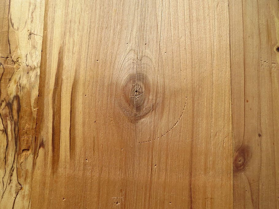 wood, background, brown, wood - material, wood grain, backgrounds HD wallpaper