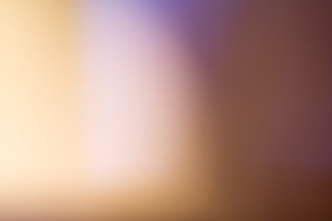 Blurry Image of a Brownish Background, 4k wallpaper, blurred background HD wallpaper