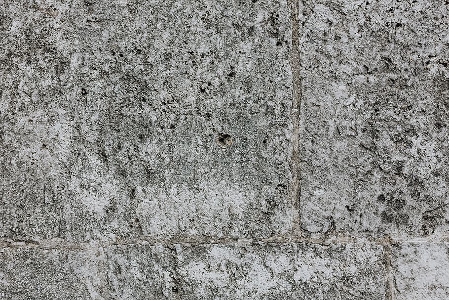 Old brick and stone pavements, bricks, background, paving, textured HD wallpaper