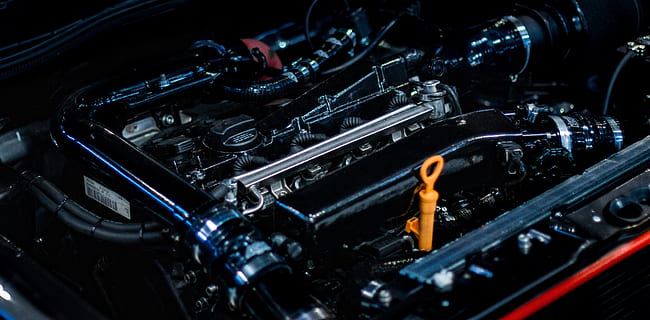 technology, industry, power, engine, speed, induction, car HD wallpaper