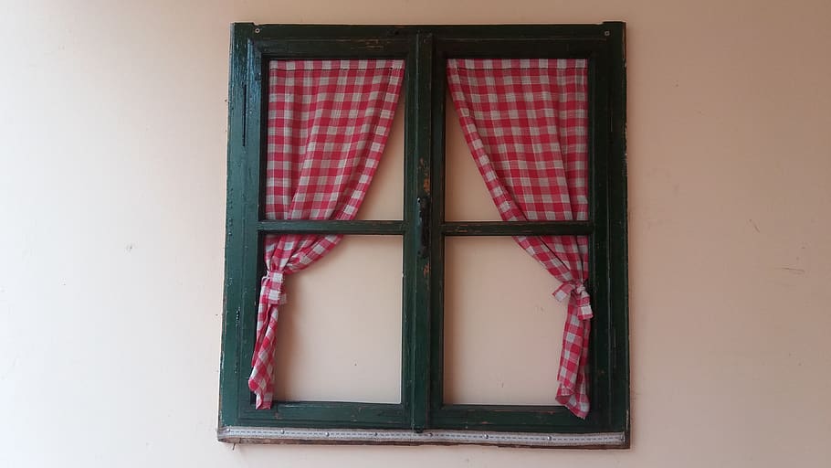 serbia, belgrade, window, closed, architecture, no people, built structure HD wallpaper