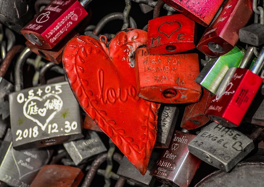 lock, machine, text, cowbell, combination lock, spoke, brake HD wallpaper