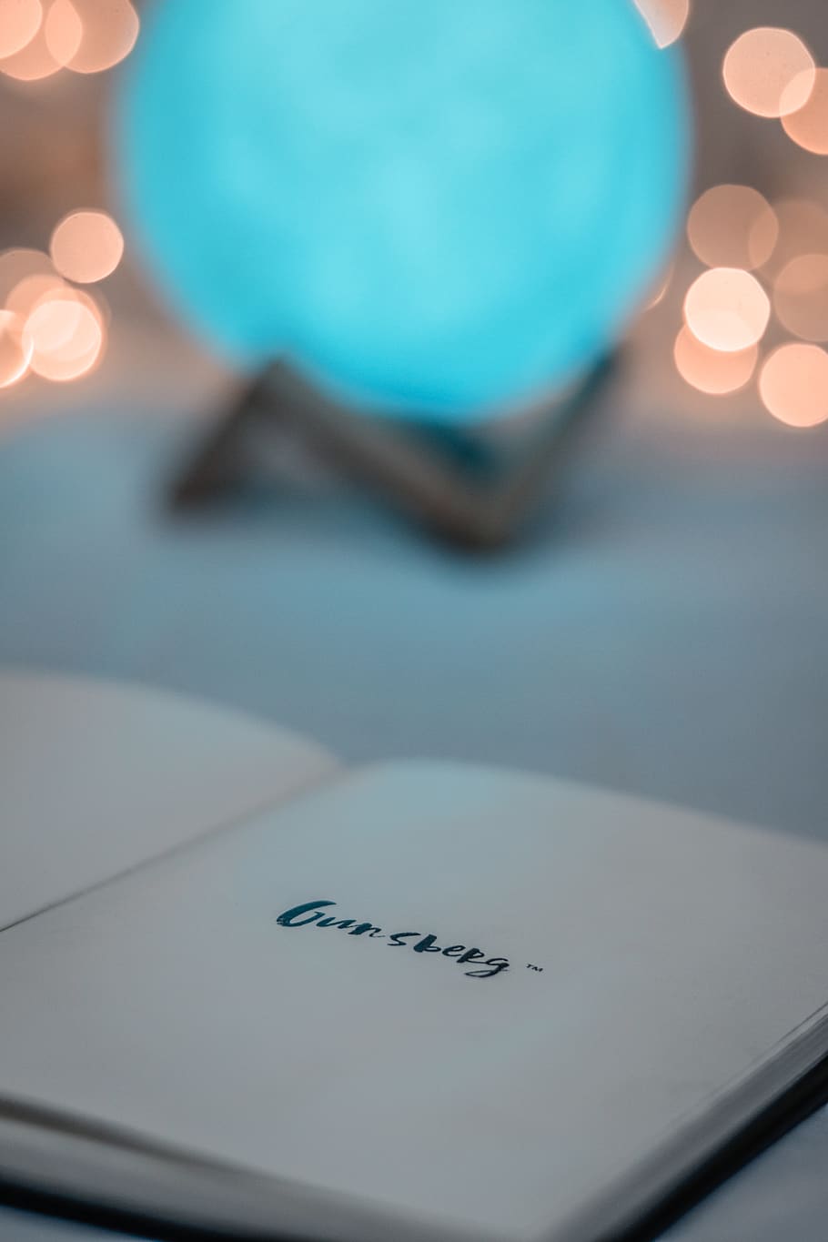 balloon, universe, outer space, astronomy, text, book, white HD wallpaper