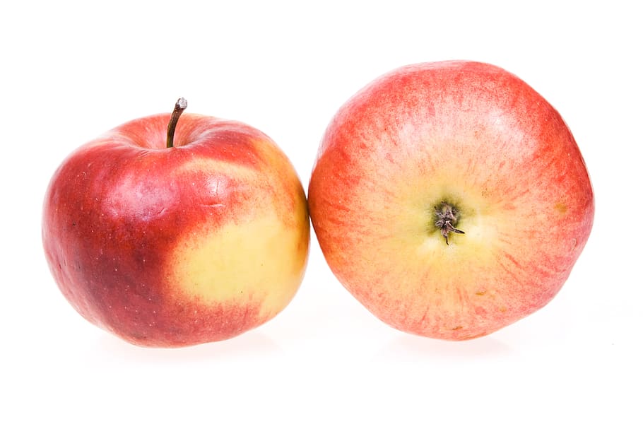 close-up, closeup, diet, dieting, eating, food, fresh, freshness HD wallpaper