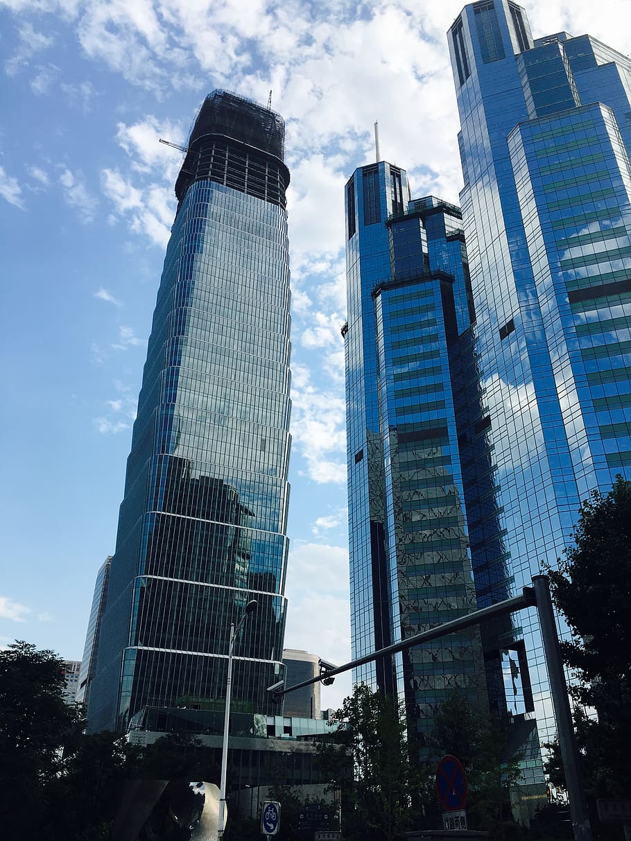 china, beijing, building exterior, built structure, architecture HD wallpaper