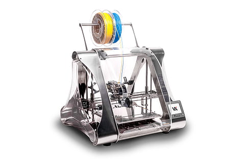 3d printing, 3d printer, technology, technology additive, mechatronics HD wallpaper