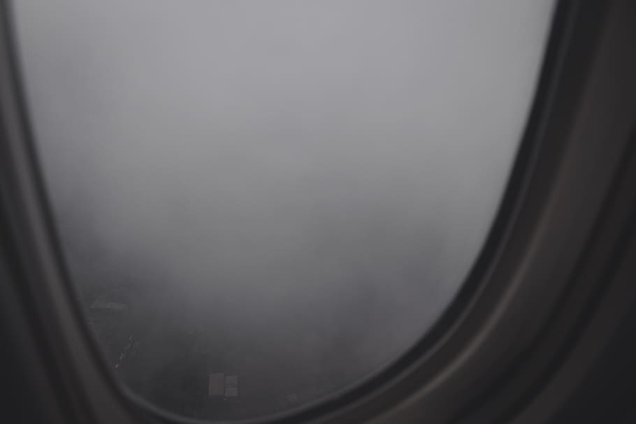 misty, cloudy, moody, wallpaper, indoors, no people, close-up HD wallpaper