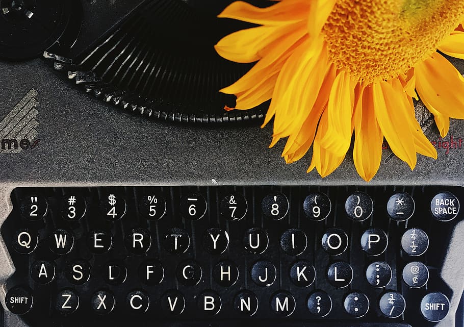 close-up, technology, no people, indoors, keyboard, communication HD wallpaper