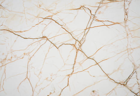 Photo of a Marble Surface, cracks, design, exterior, material HD wallpaper