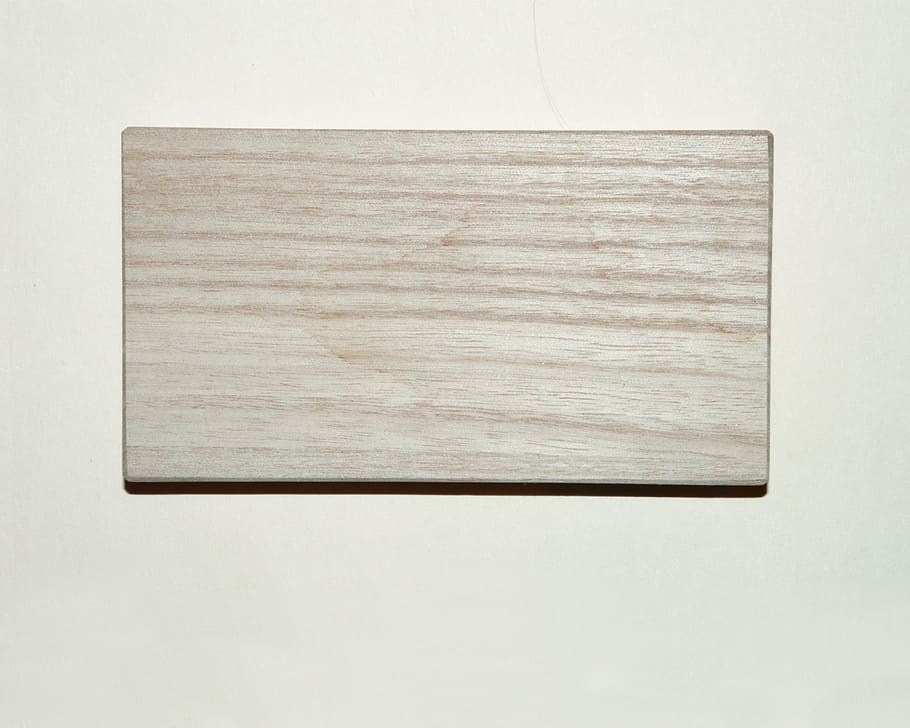 box, pattern, wood, simplicity, wood - material, indoors, directly above HD wallpaper